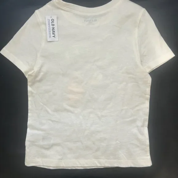 Old Navy - Bluey Toddler T-Shirt NWT, Size 5T - Picture 4 of 4